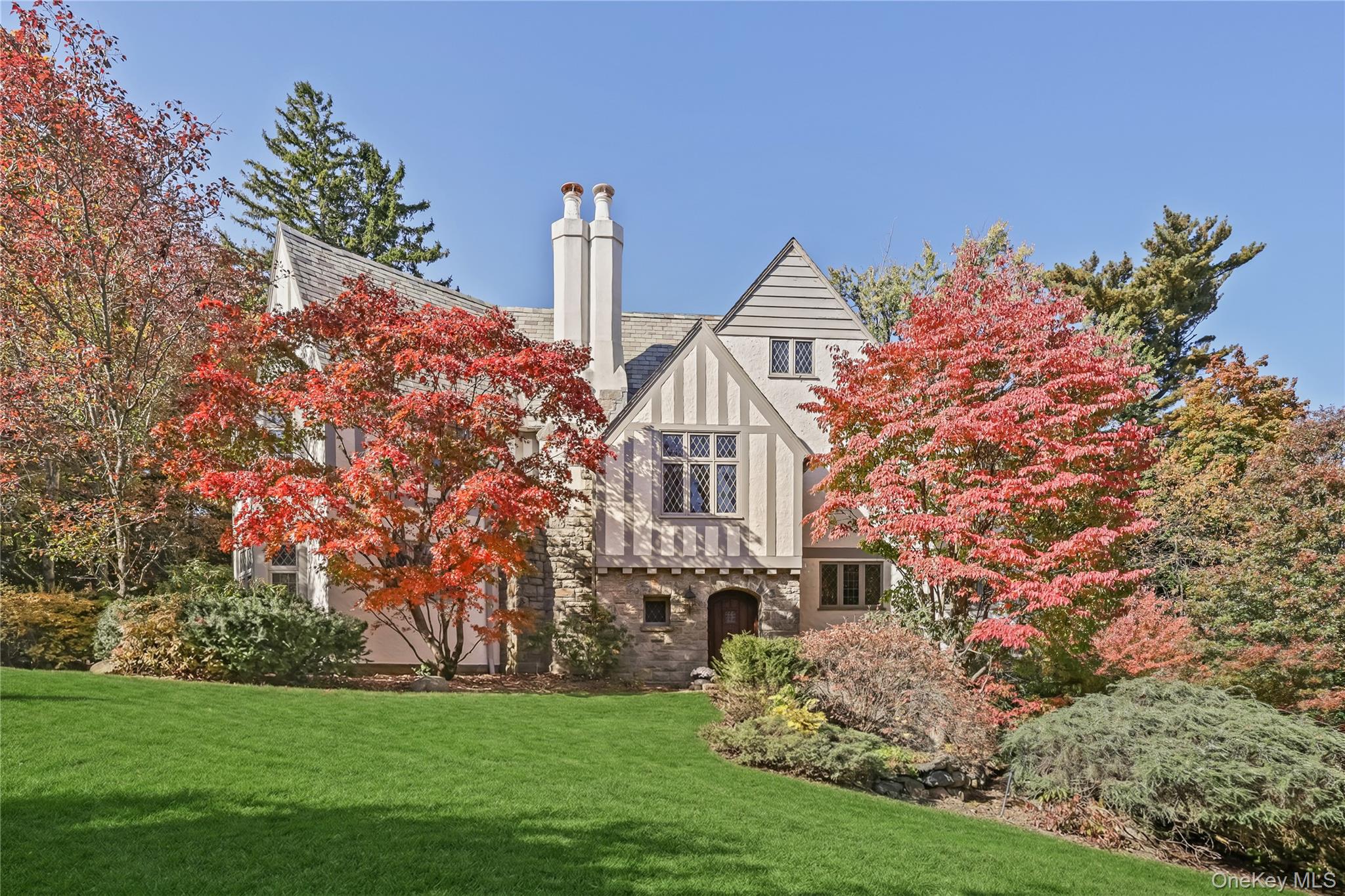 #1 photo, 15 Carstensen Road, Scarsdale , NY 10583