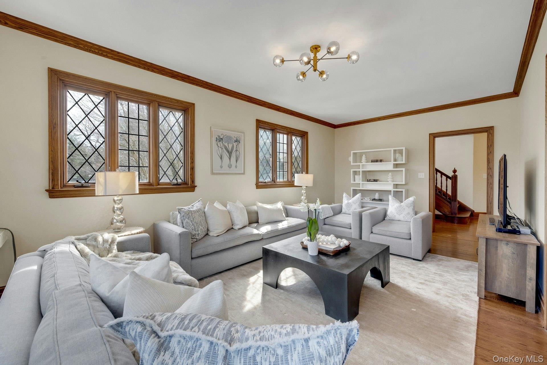 #10 photo, 15 Carstensen Road, Scarsdale , NY 10583