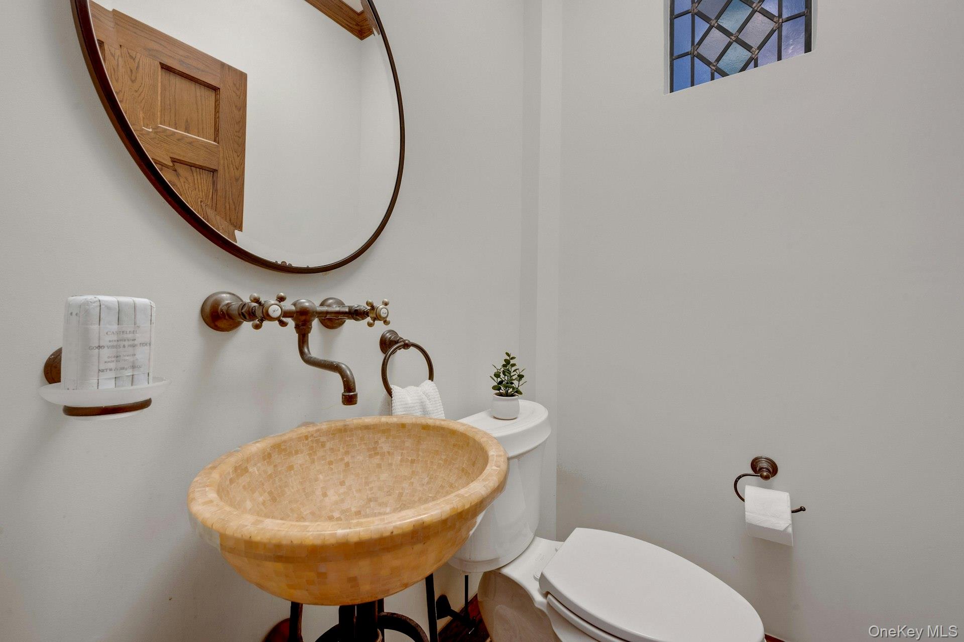 #12 photo, 15 Carstensen Road, Scarsdale , NY 10583