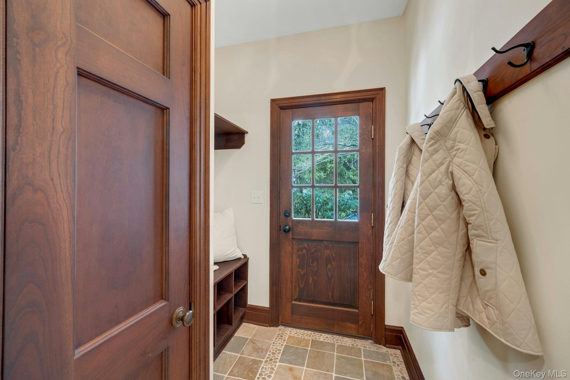 #13 photo, 15 Carstensen Road, Scarsdale , NY 10583