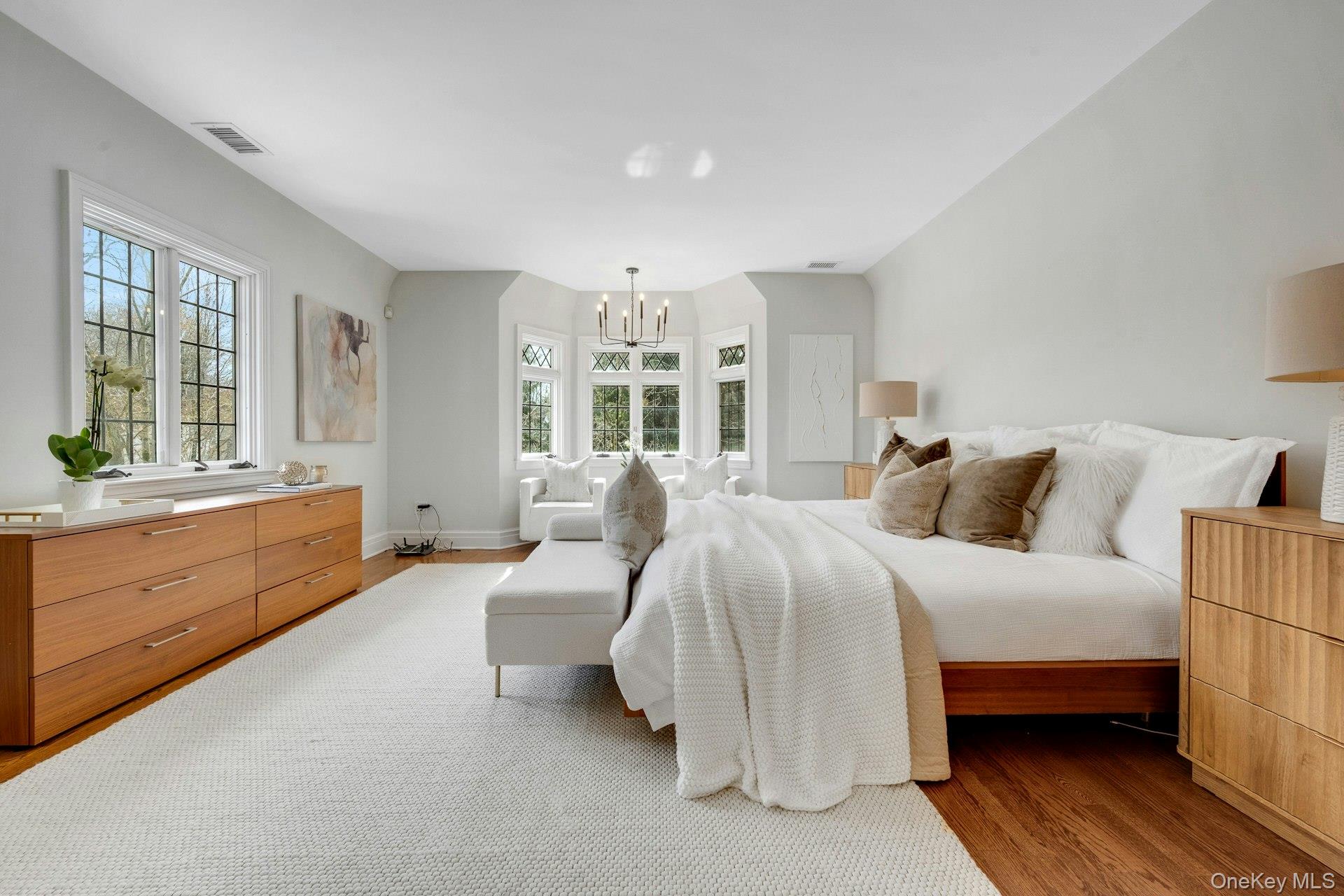 #14 photo, 15 Carstensen Road, Scarsdale , NY 10583