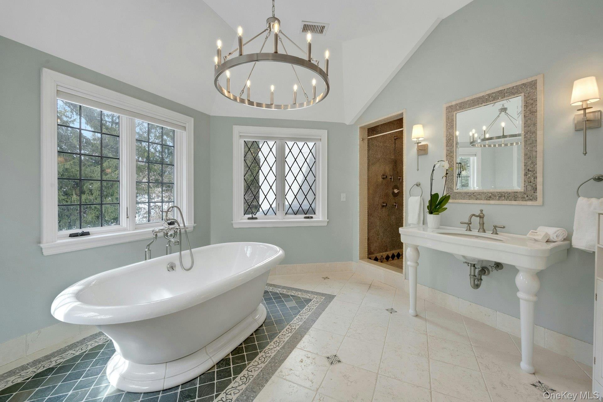 #15 photo, 15 Carstensen Road, Scarsdale , NY 10583