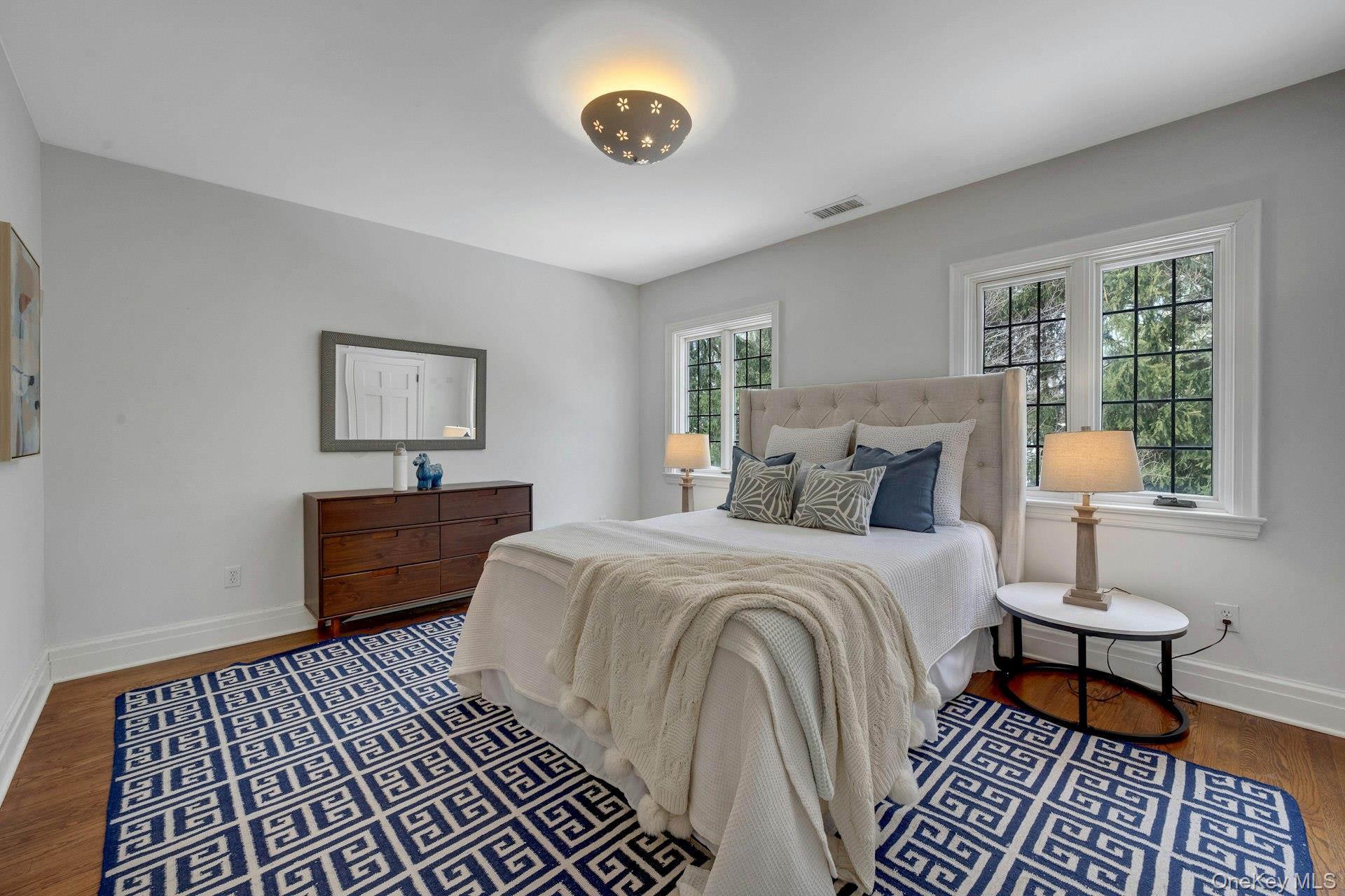 #16 photo, 15 Carstensen Road, Scarsdale , NY 10583