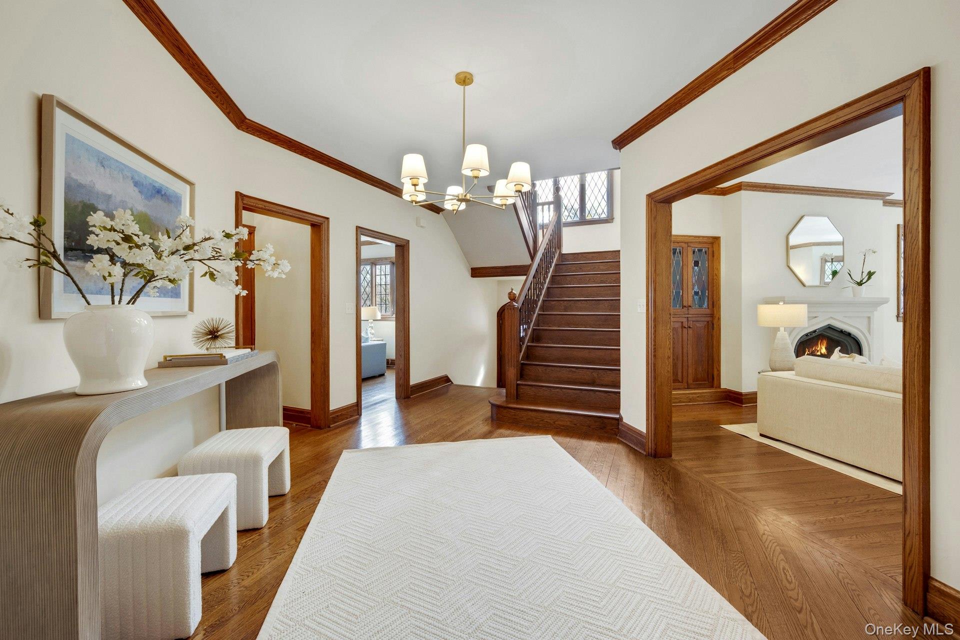 #2 photo, 15 Carstensen Road, Scarsdale , NY 10583