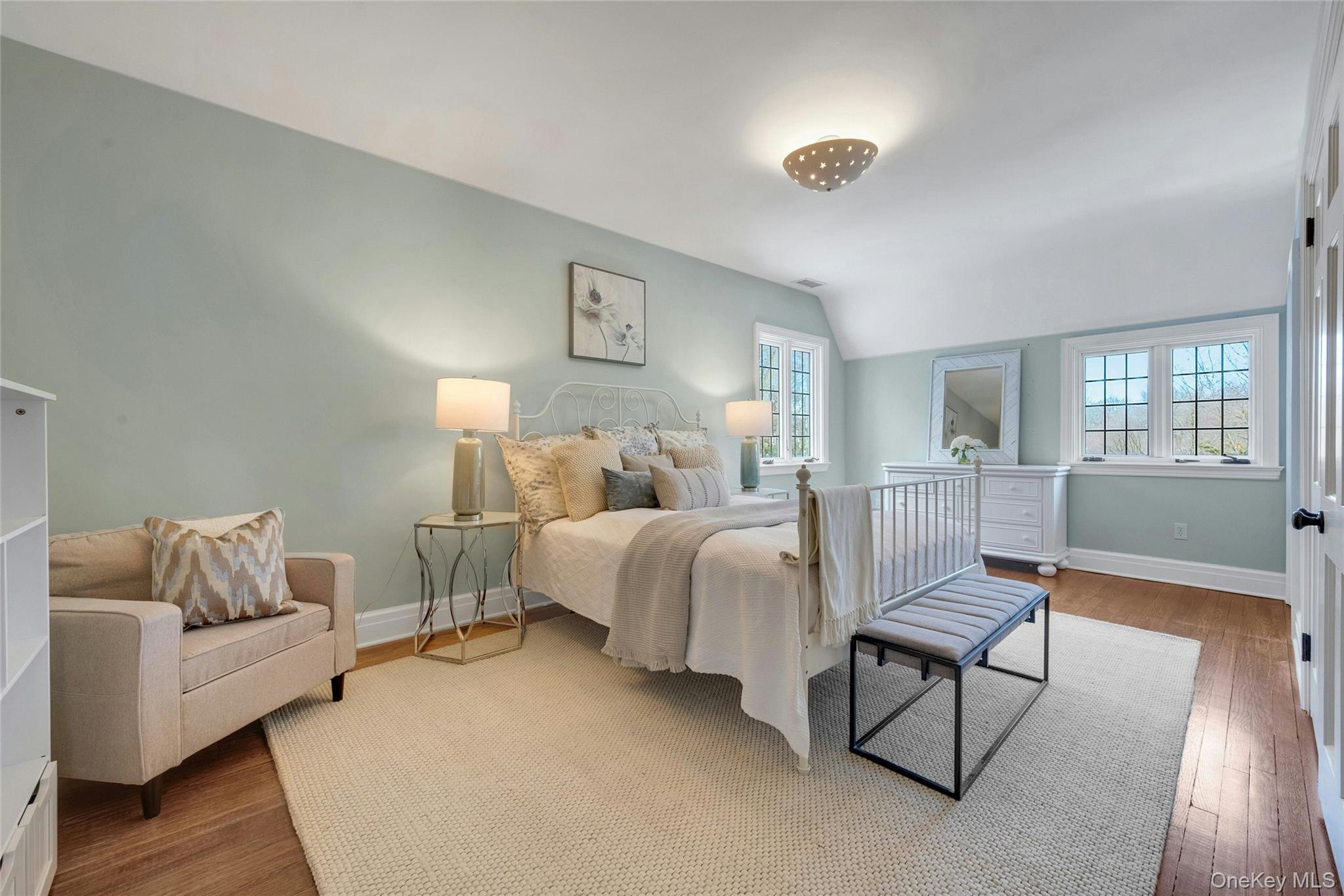 #20 photo, 15 Carstensen Road, Scarsdale , NY 10583