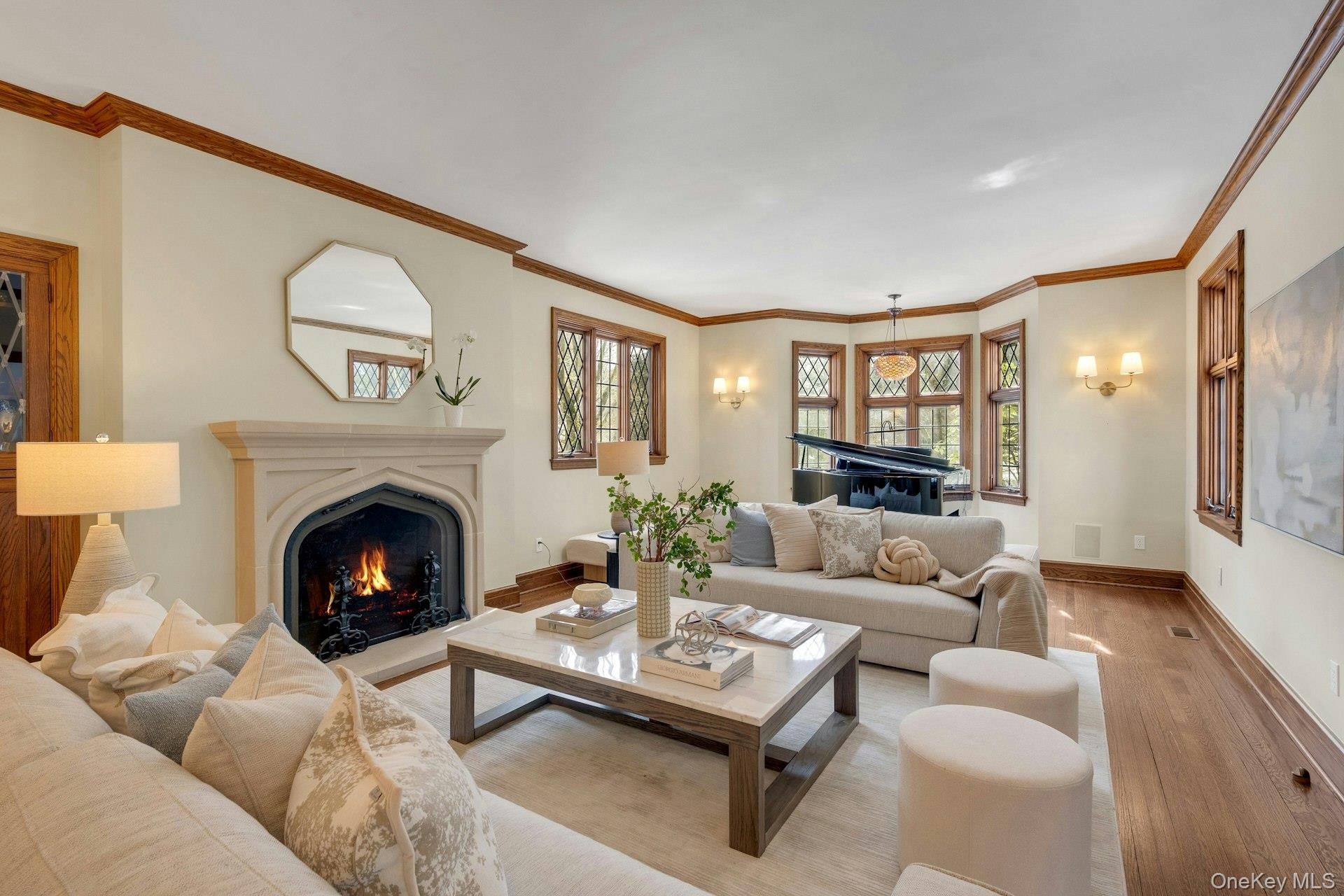 #3 photo, 15 Carstensen Road, Scarsdale , NY 10583