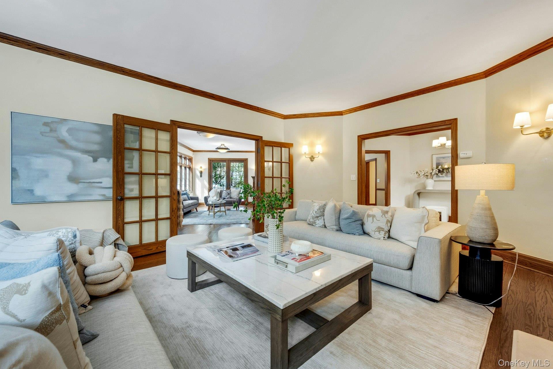 #4 photo, 15 Carstensen Road, Scarsdale , NY 10583