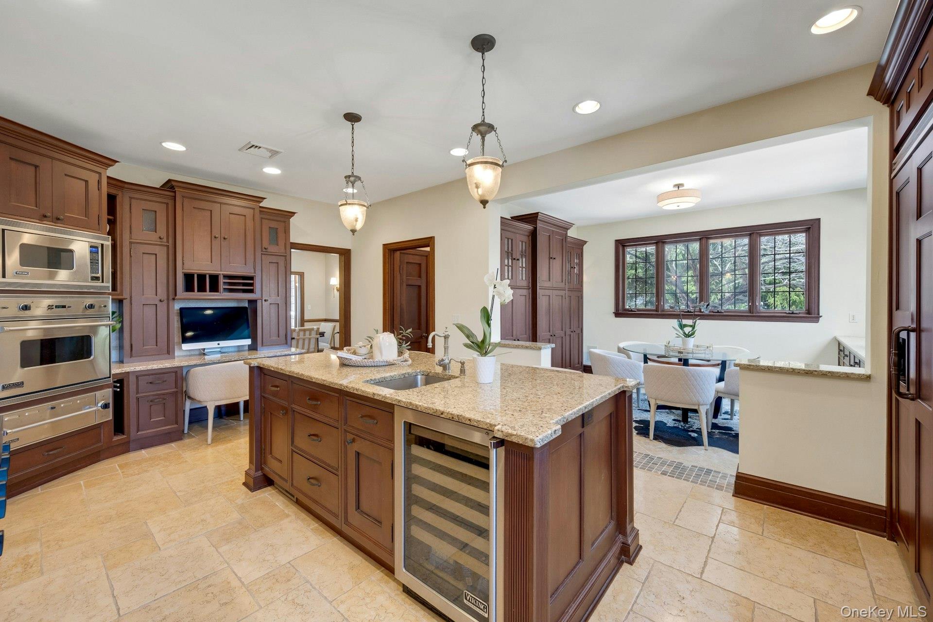 #8 photo, 15 Carstensen Road, Scarsdale , NY 10583