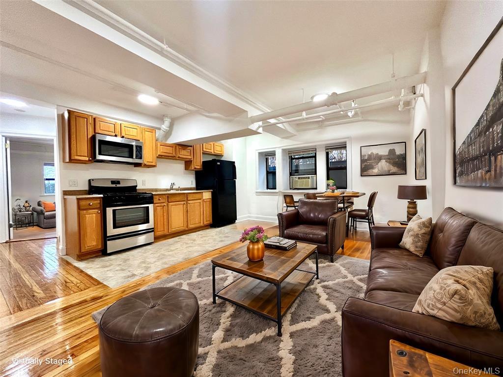 #3 photo, 10 Nosband Avenue, 纽约州 White Plains , NY 10605