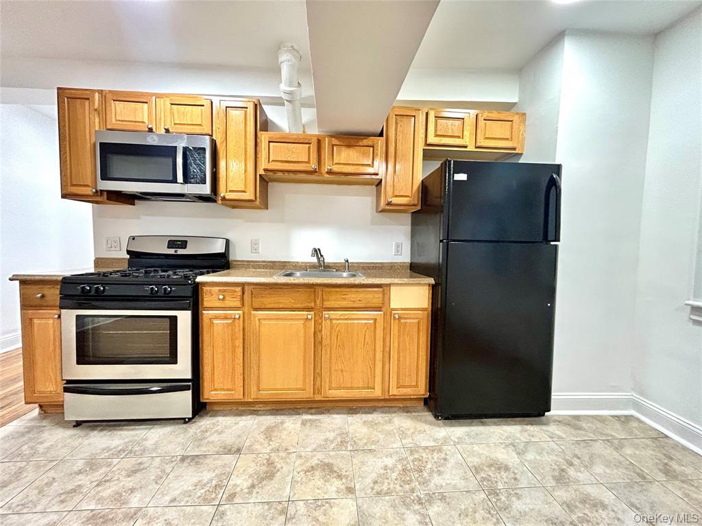 #5 photo, 10 Nosband Avenue, 纽约州 White Plains , NY 10605