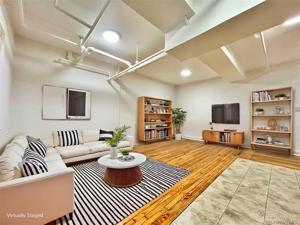 #6 photo, 10 Nosband Avenue, 纽约州 White Plains , NY 10605