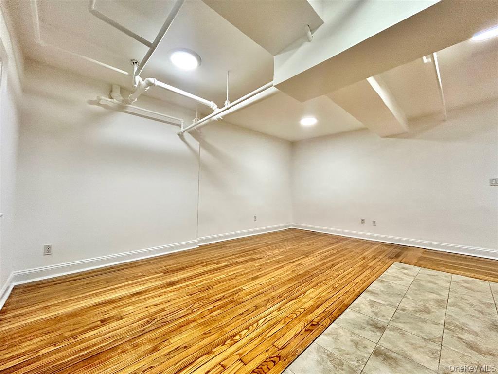 #7 photo, 10 Nosband Avenue, 纽约州 White Plains , NY 10605