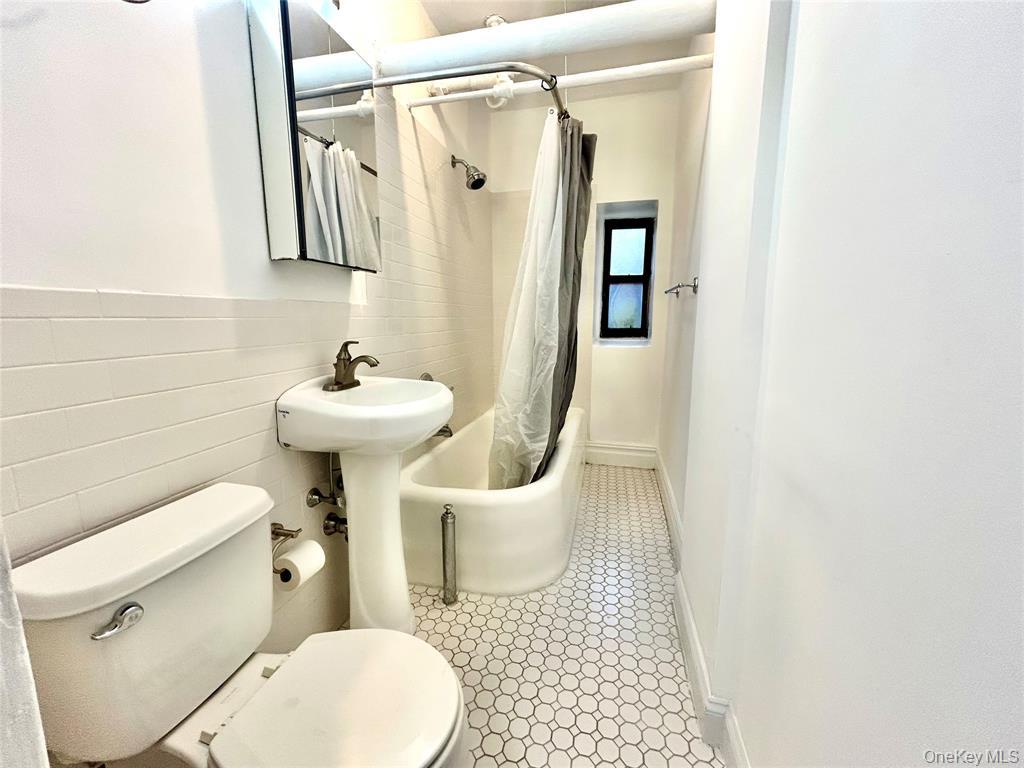 #8 photo, 10 Nosband Avenue, 纽约州 White Plains , NY 10605