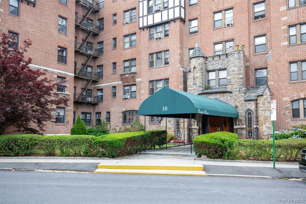 #9 photo, 10 Nosband Avenue, 纽约州 White Plains , NY 10605