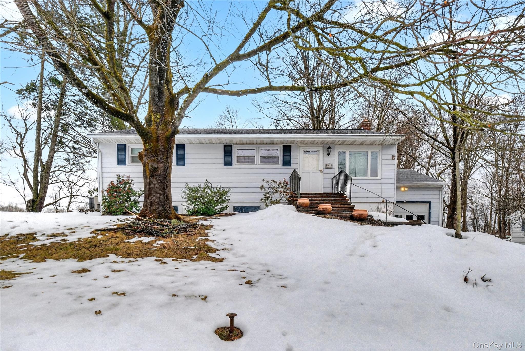 #1 photo, 46 Stephanie Lane, Poughkeepsie , NY 12603