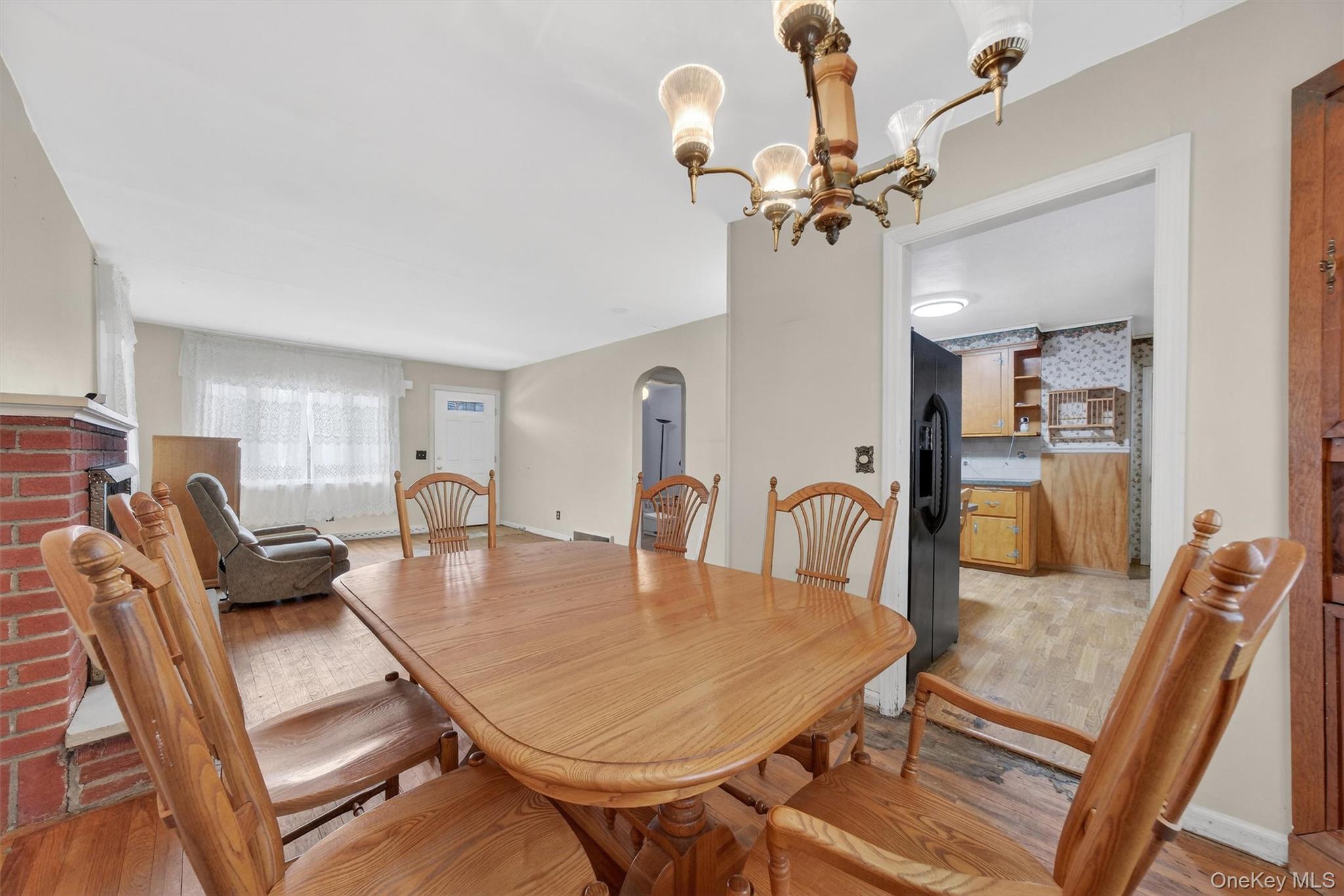 #12 photo, 46 Stephanie Lane, Poughkeepsie , NY 12603