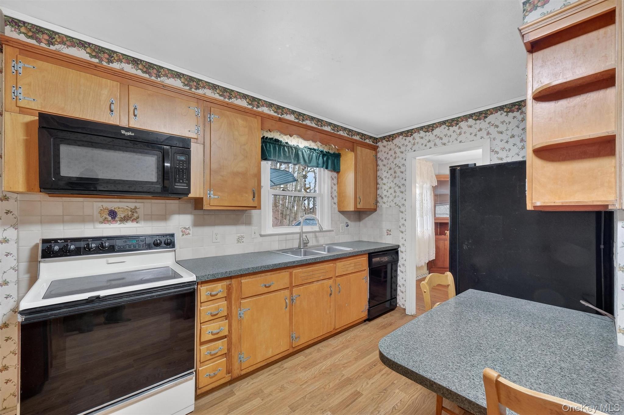 #13 photo, 46 Stephanie Lane, Poughkeepsie , NY 12603