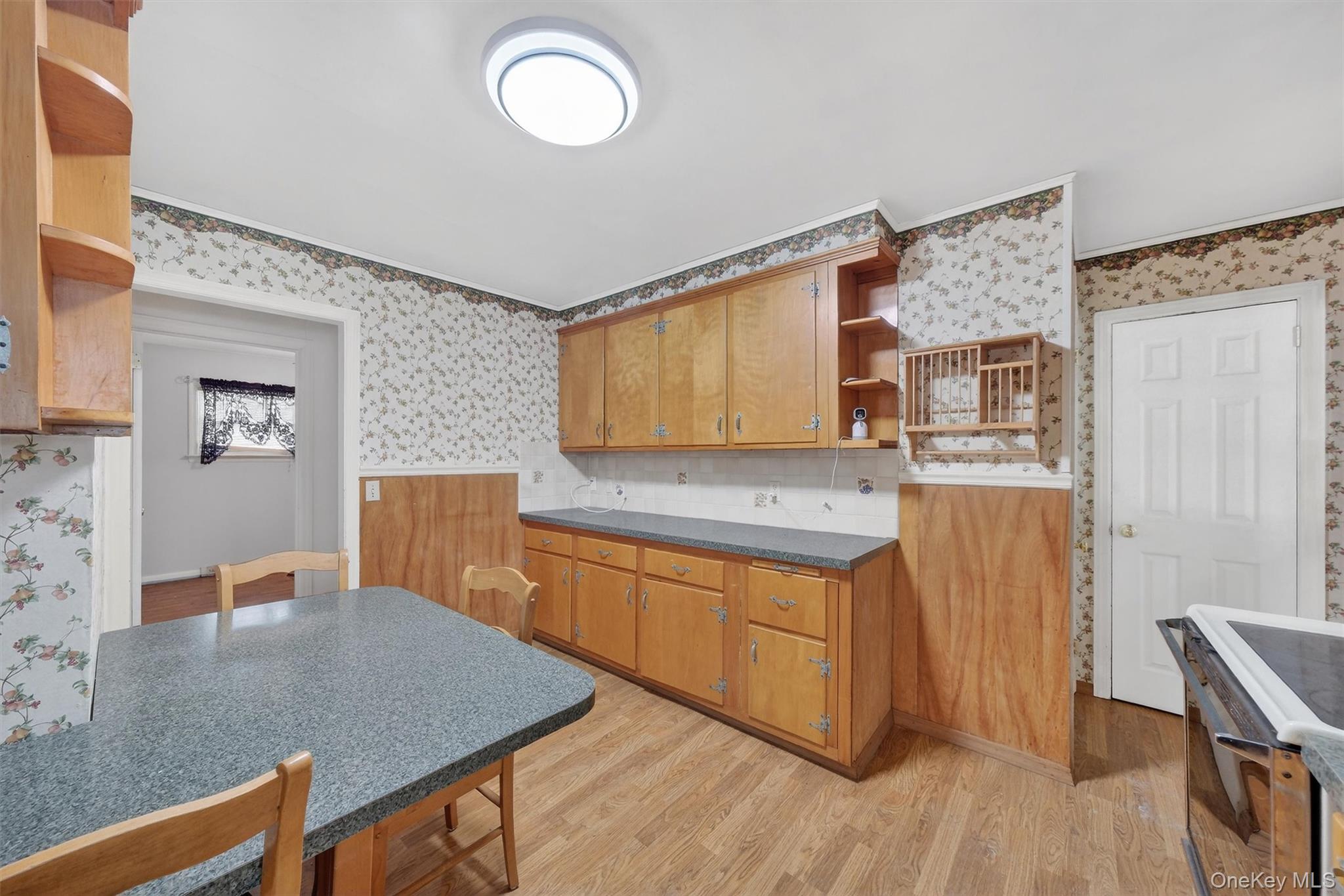 #14 photo, 46 Stephanie Lane, Poughkeepsie , NY 12603