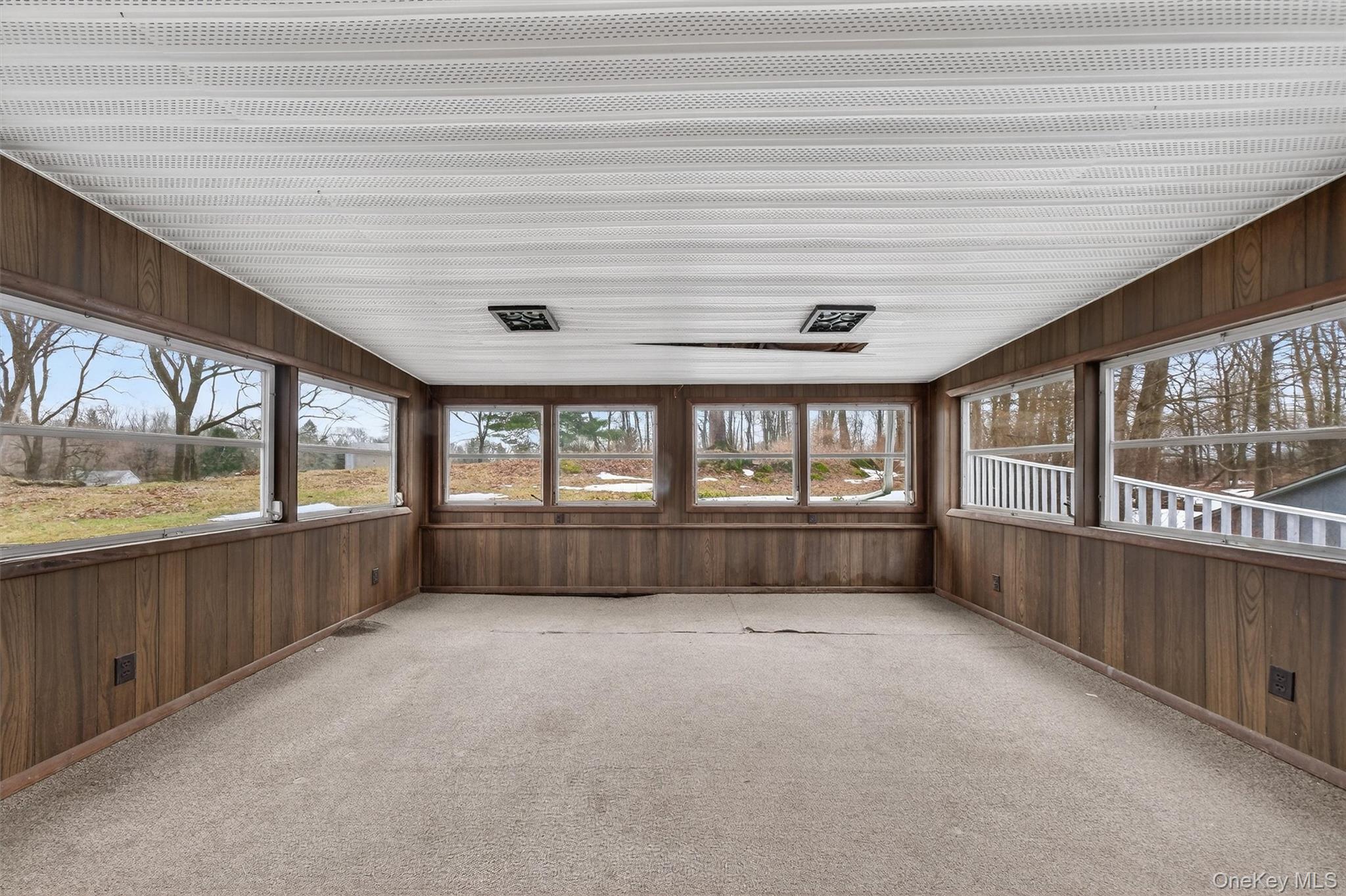 #18 photo, 46 Stephanie Lane, Poughkeepsie , NY 12603