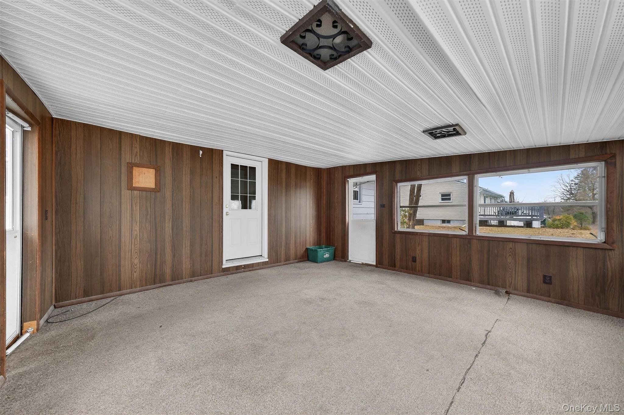 #19 photo, 46 Stephanie Lane, Poughkeepsie , NY 12603