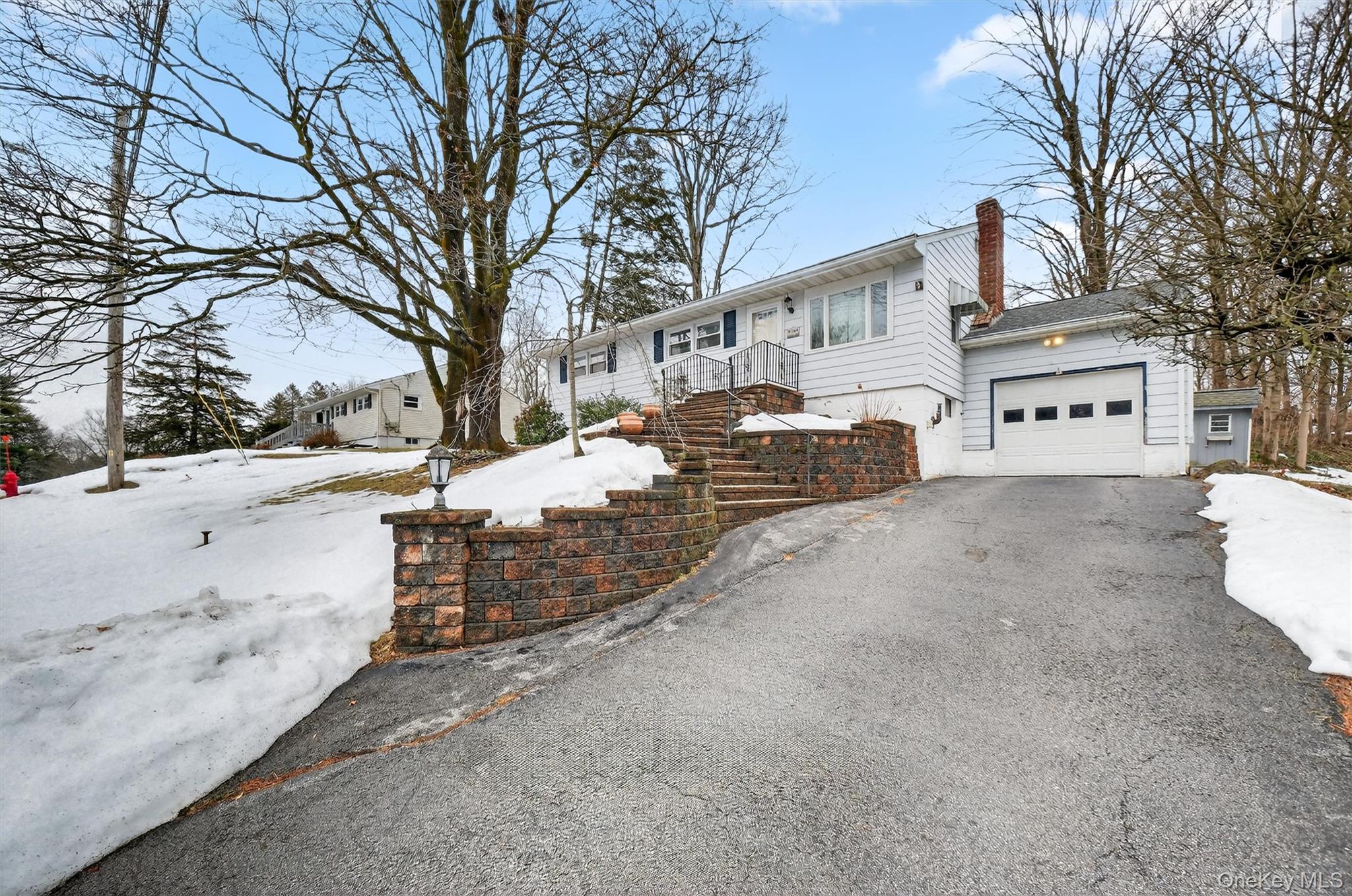 #2 photo, 46 Stephanie Lane, Poughkeepsie , NY 12603