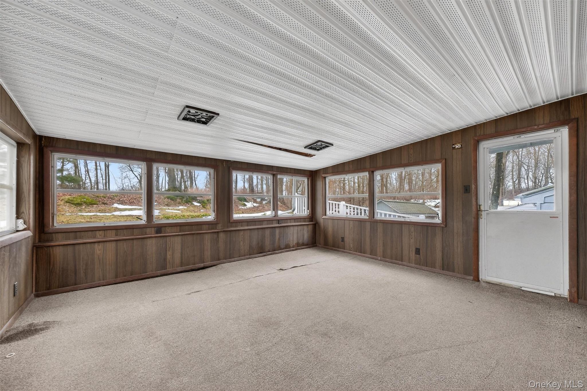 #20 photo, 46 Stephanie Lane, Poughkeepsie , NY 12603