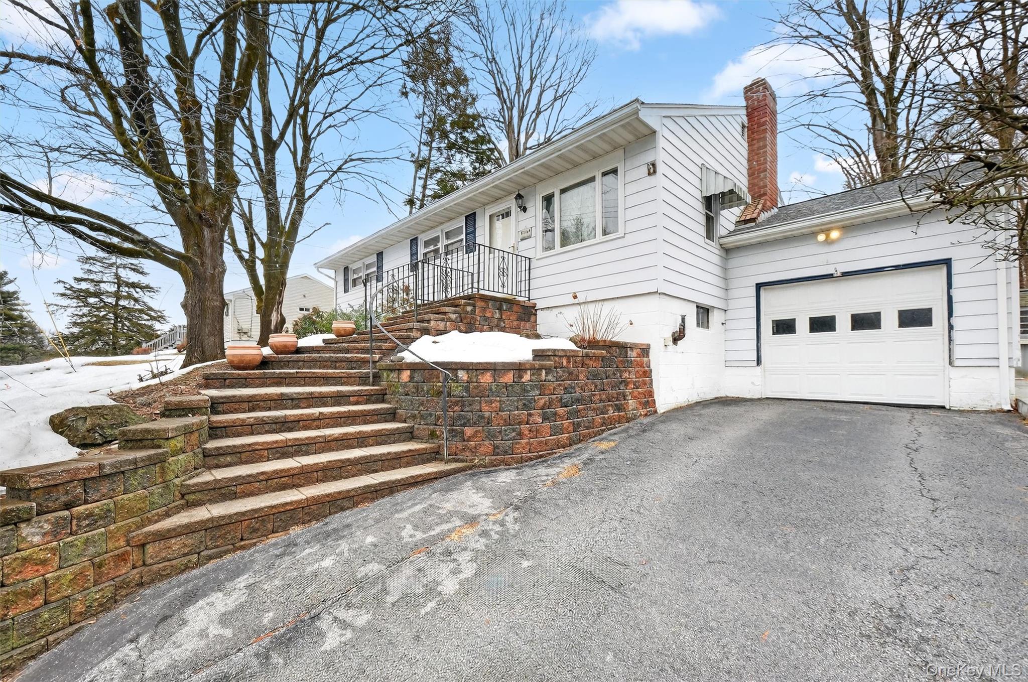 #3 photo, 46 Stephanie Lane, Poughkeepsie , NY 12603