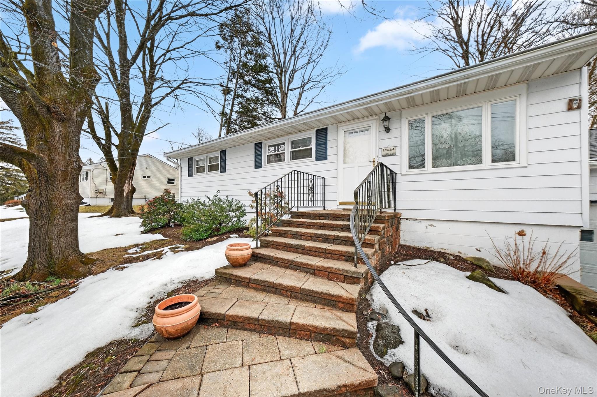 #4 photo, 46 Stephanie Lane, Poughkeepsie , NY 12603