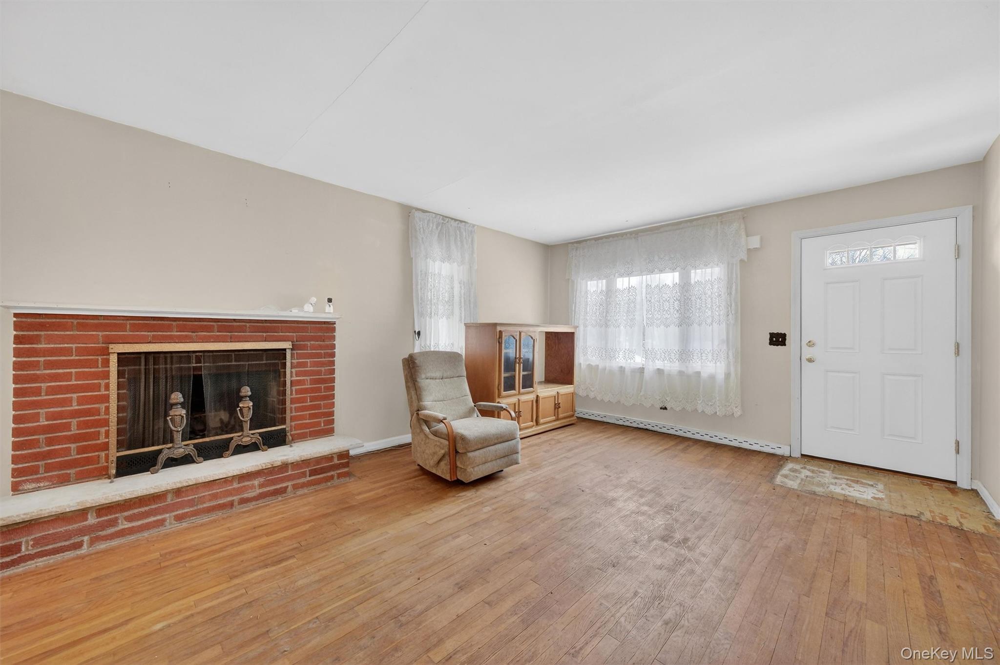 #6 photo, 46 Stephanie Lane, Poughkeepsie , NY 12603