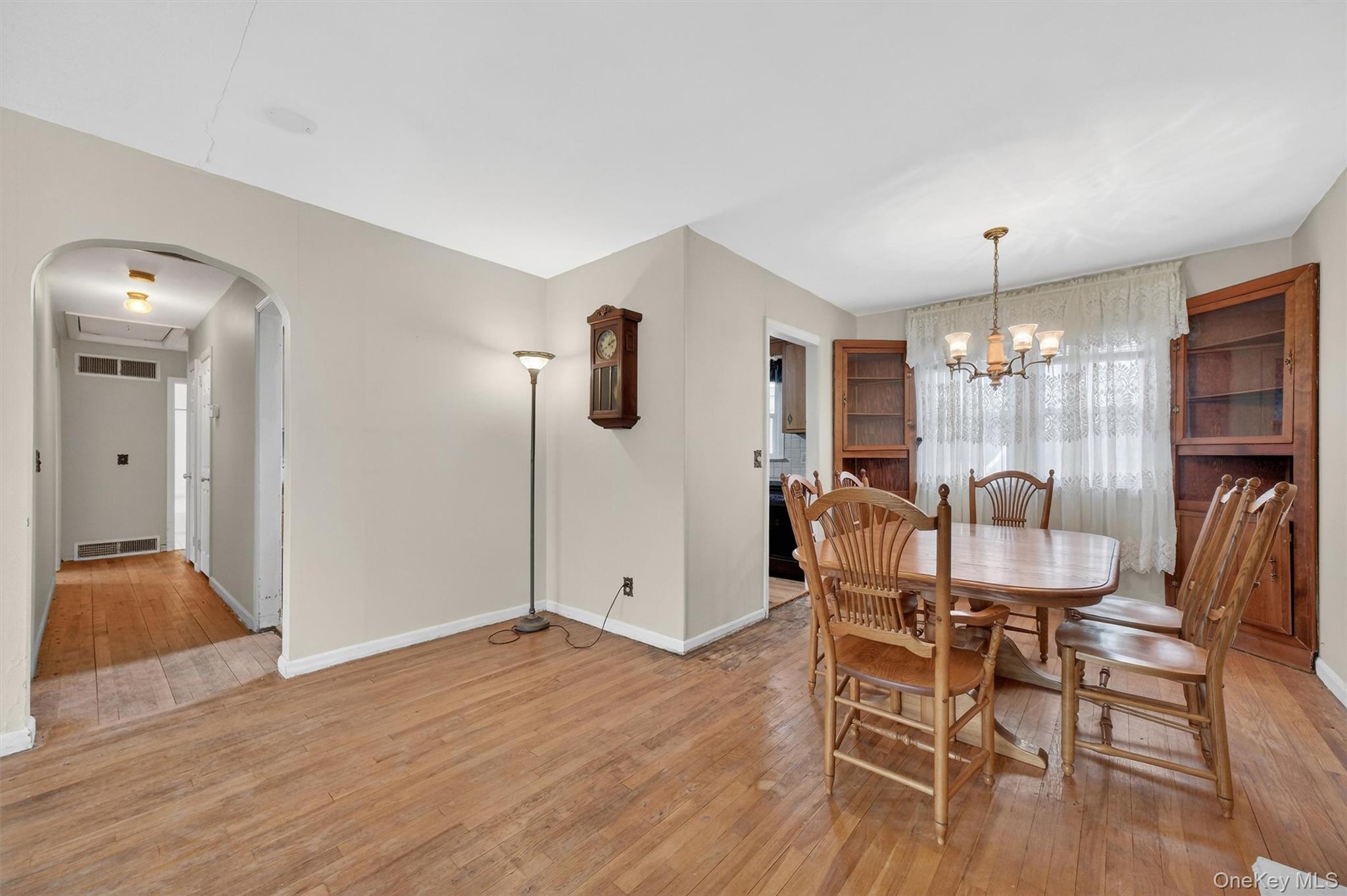 #7 photo, 46 Stephanie Lane, Poughkeepsie , NY 12603