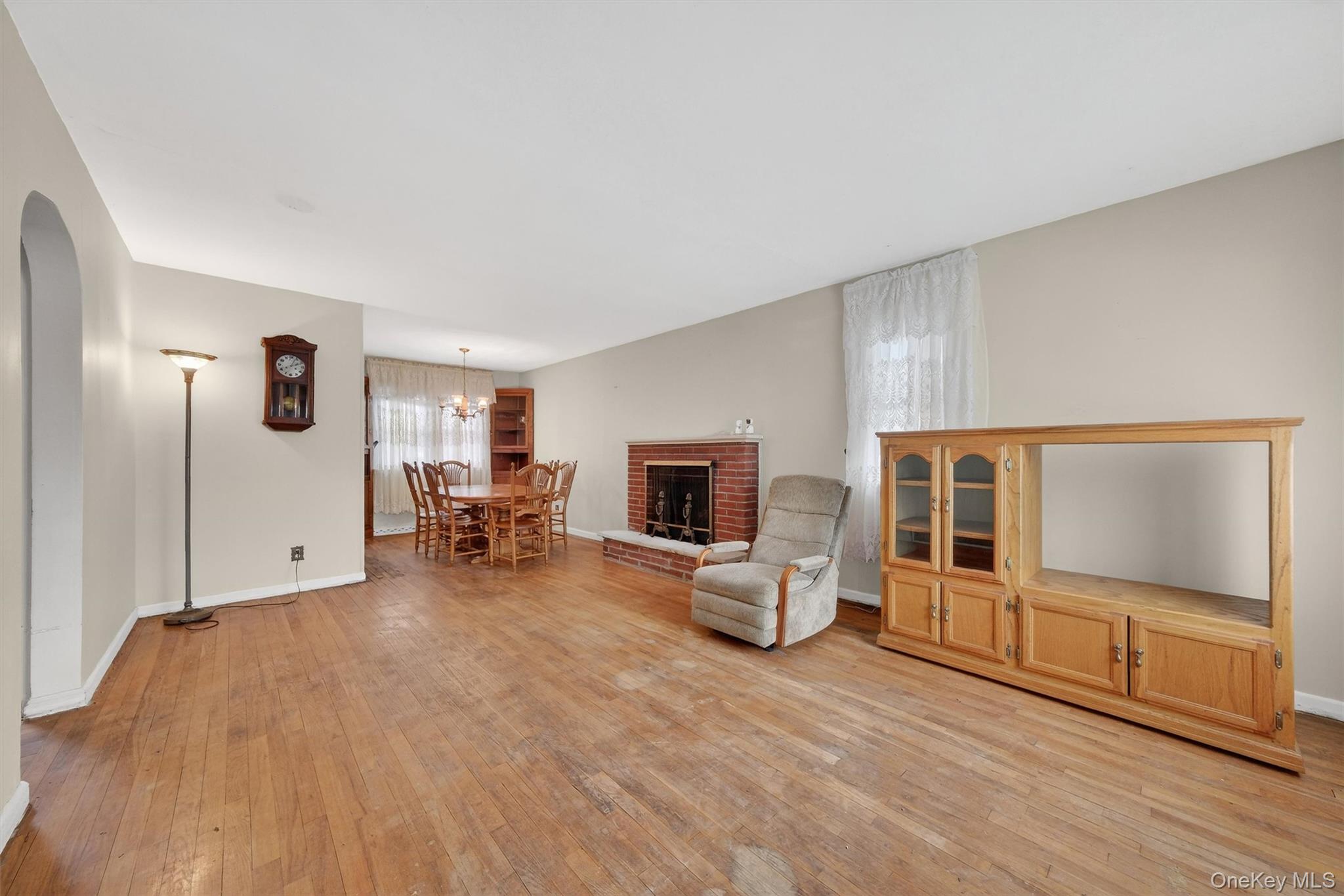 #9 photo, 46 Stephanie Lane, Poughkeepsie , NY 12603