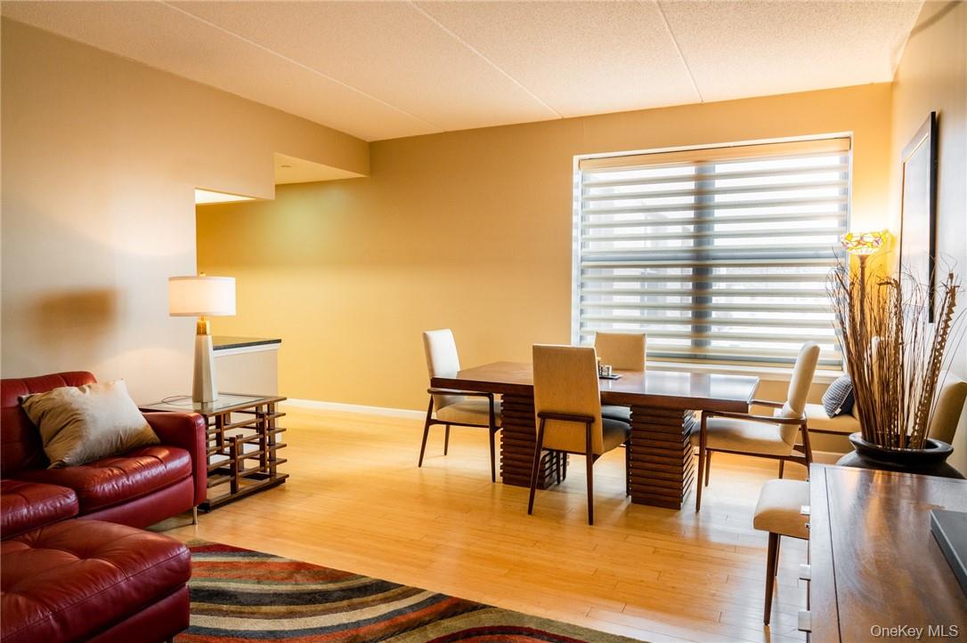 #1 photo, 837 Washington Avenue, ब्रोंक्स Bronx , NY 10451