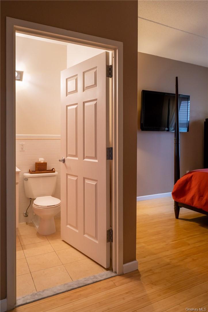 #10 photo, 837 Washington Avenue, ब्रोंक्स Bronx , NY 10451