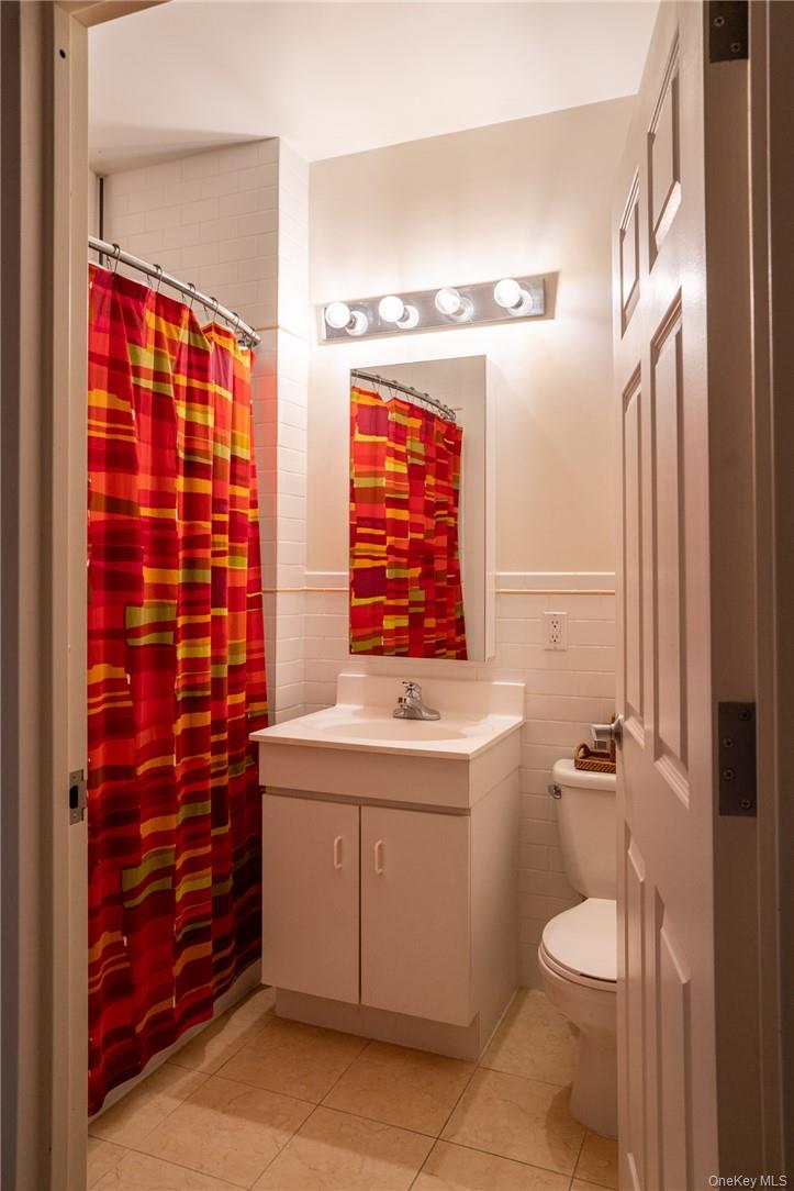 #11 photo, 837 Washington Avenue, ब्रोंक्स Bronx , NY 10451