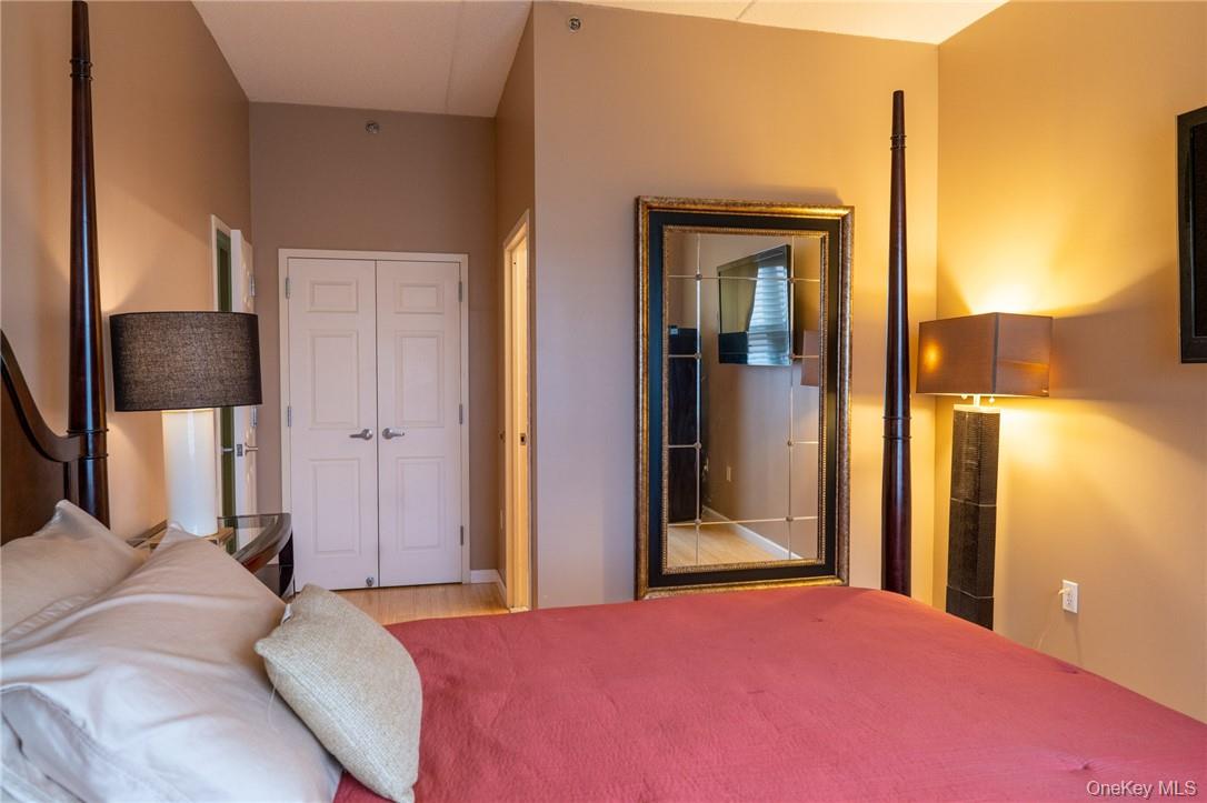 #12 photo, 837 Washington Avenue, ब्रोंक्स Bronx , NY 10451