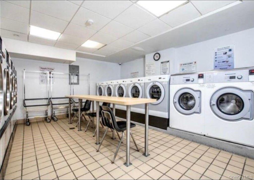 #15 photo, 837 Washington Avenue, ब्रोंक्स Bronx , NY 10451