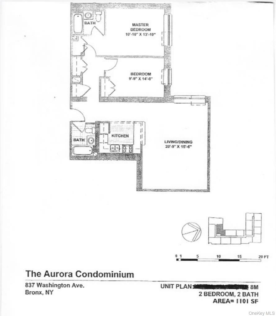 #16 photo, 837 Washington Avenue, ब्रोंक्स Bronx , NY 10451