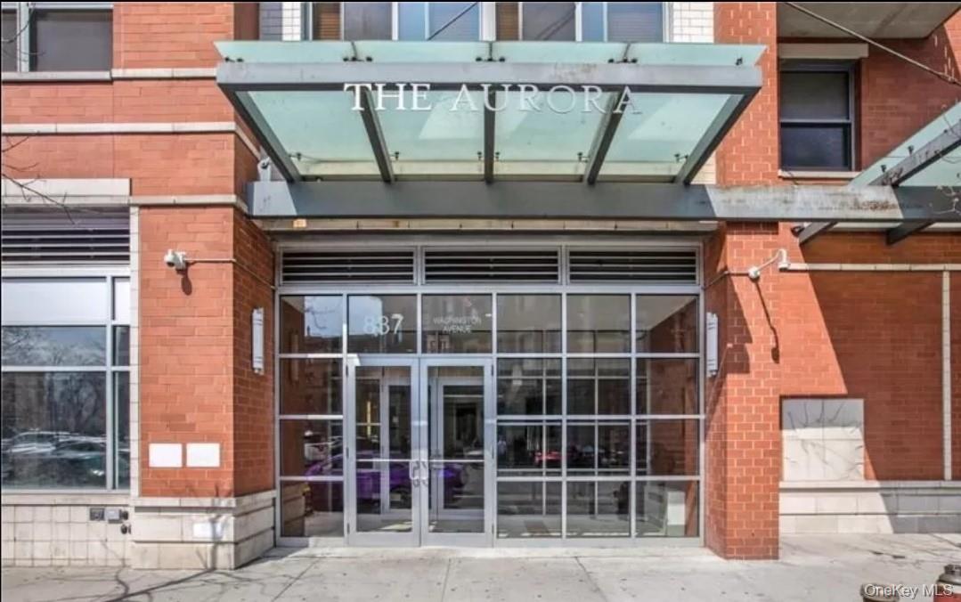 #17 photo, 837 Washington Avenue, ब्रोंक्स Bronx , NY 10451