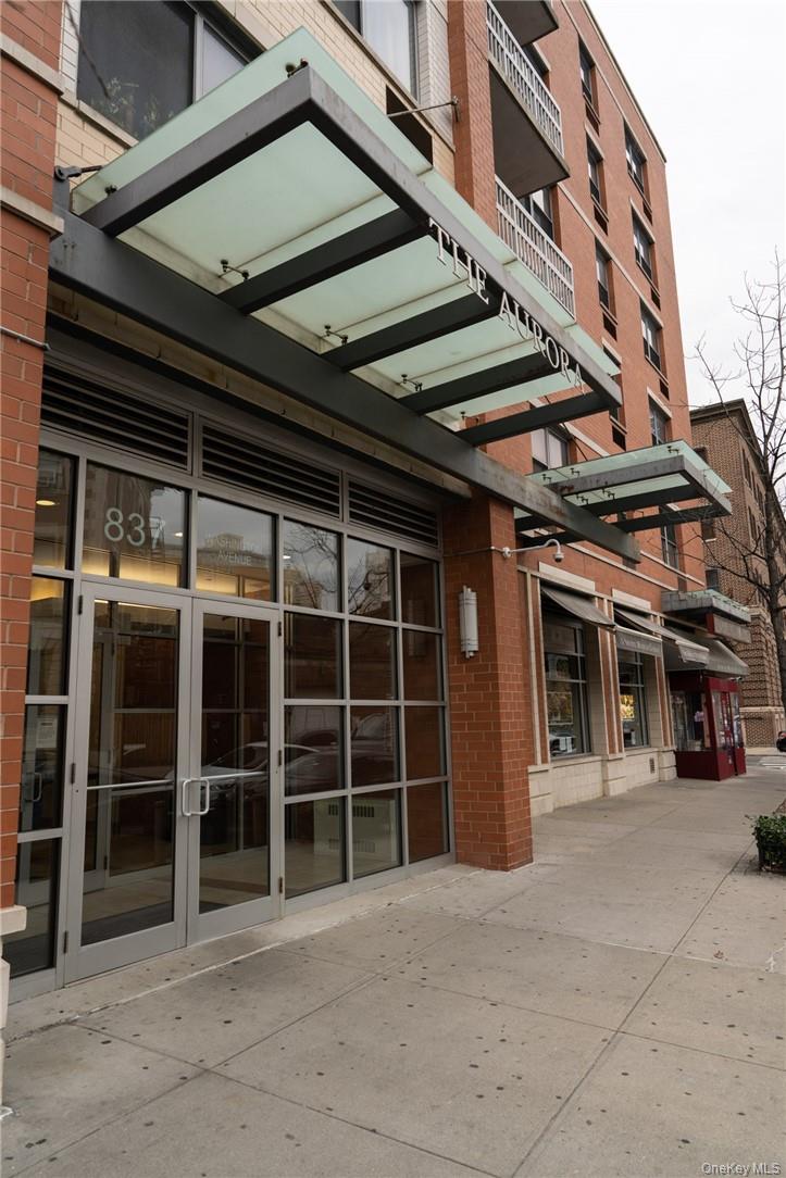 #18 photo, 837 Washington Avenue, ब्रोंक्स Bronx , NY 10451