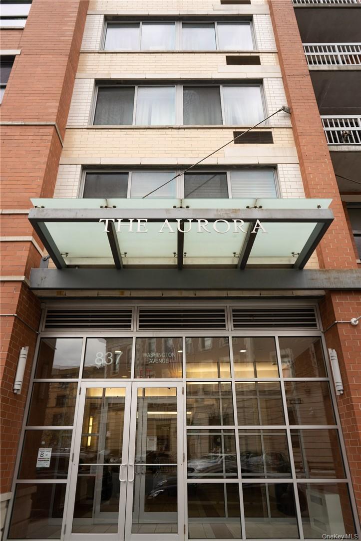 #19 photo, 837 Washington Avenue, ब्रोंक्स Bronx , NY 10451