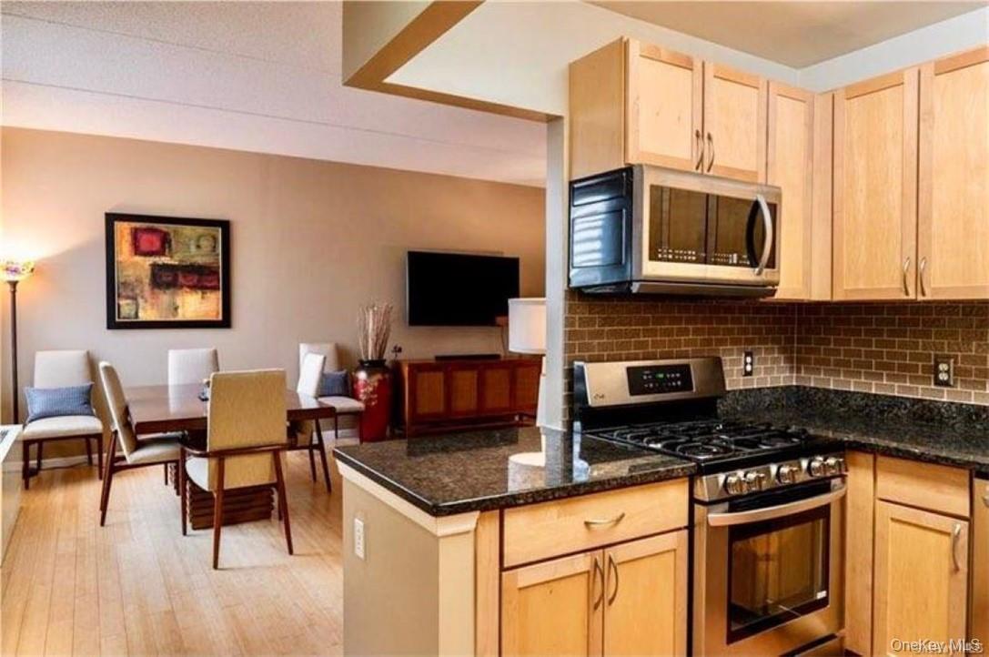 #2 photo, 837 Washington Avenue, ब्रोंक्स Bronx , NY 10451