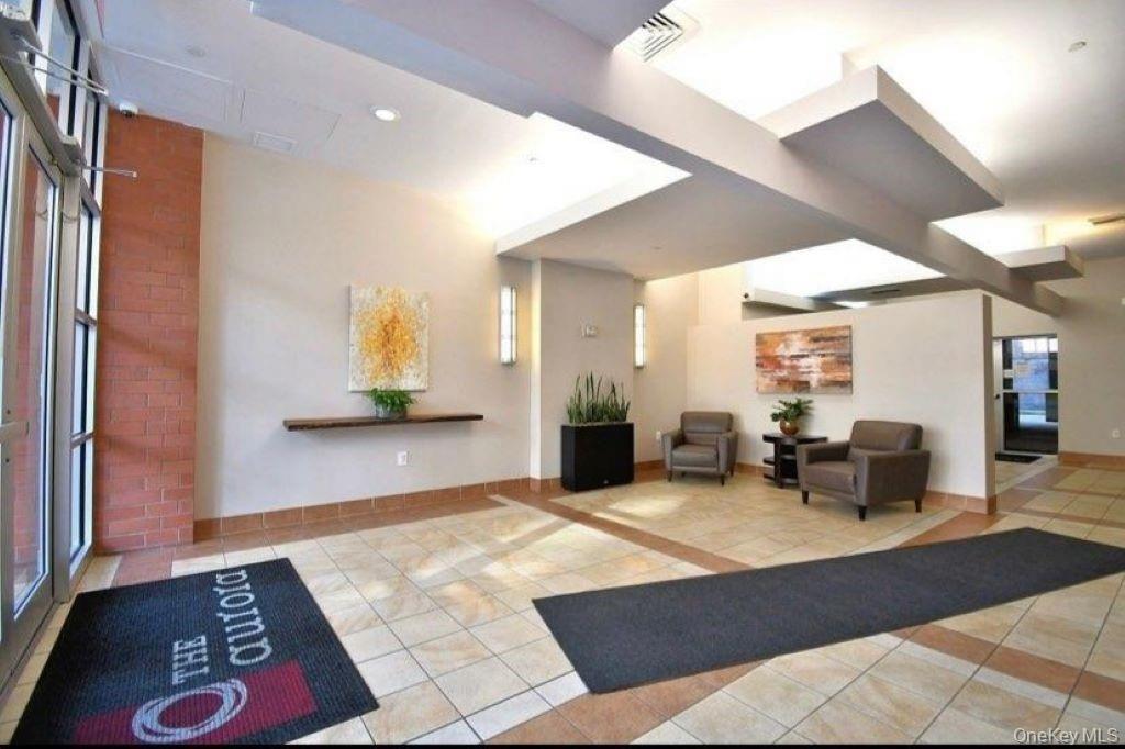 #20 photo, 837 Washington Avenue, ब्रोंक्स Bronx , NY 10451