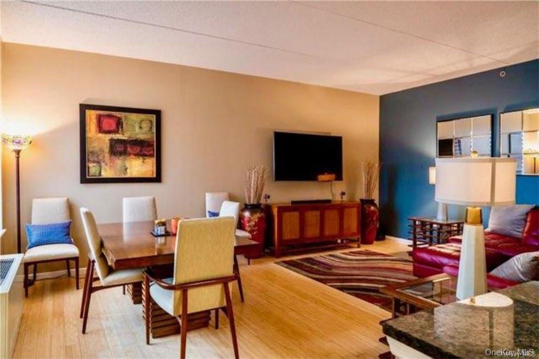 #3 photo, 837 Washington Avenue, ब्रोंक्स Bronx , NY 10451