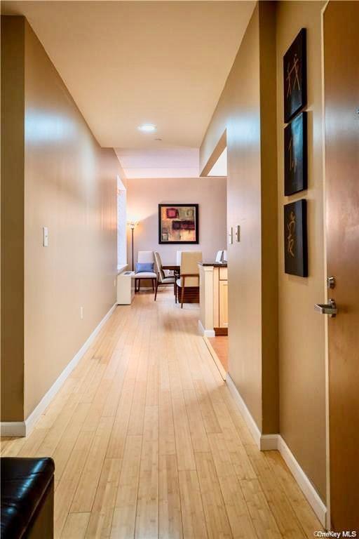 #4 photo, 837 Washington Avenue, ब्रोंक्स Bronx , NY 10451