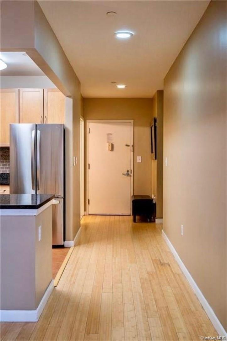 #5 photo, 837 Washington Avenue, ब्रोंक्स Bronx , NY 10451