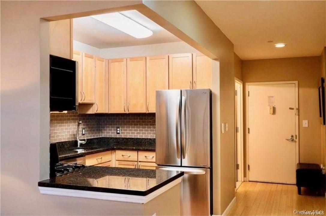 #6 photo, 837 Washington Avenue, ब्रोंक्स Bronx , NY 10451