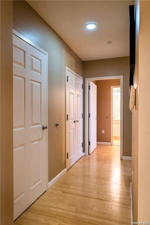 #8 photo, 837 Washington Avenue, ब्रोंक्स Bronx , NY 10451