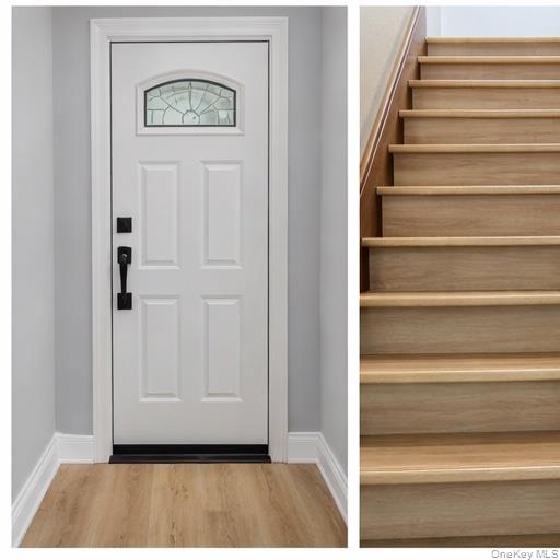 #2 photo, 15 Forbus Street, Poughkeepsie , NY 12601