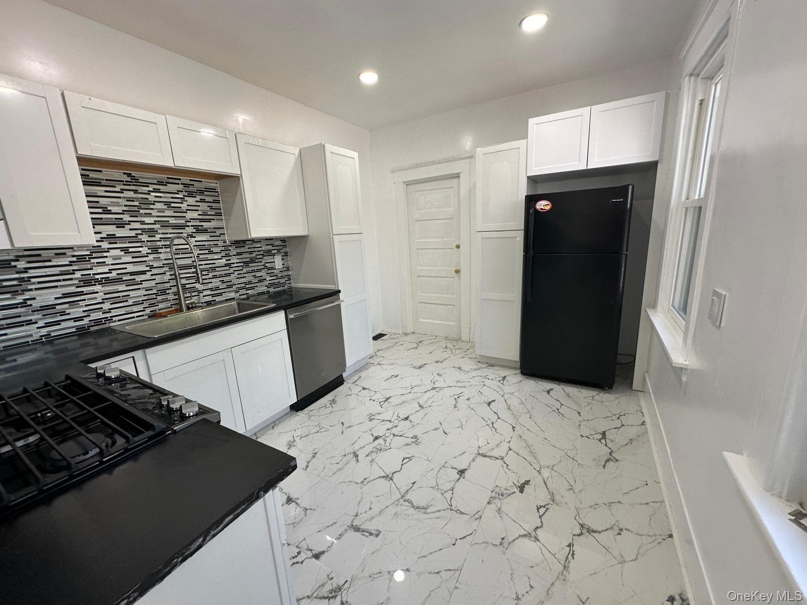 #4 photo, 15 Forbus Street, Poughkeepsie , NY 12601