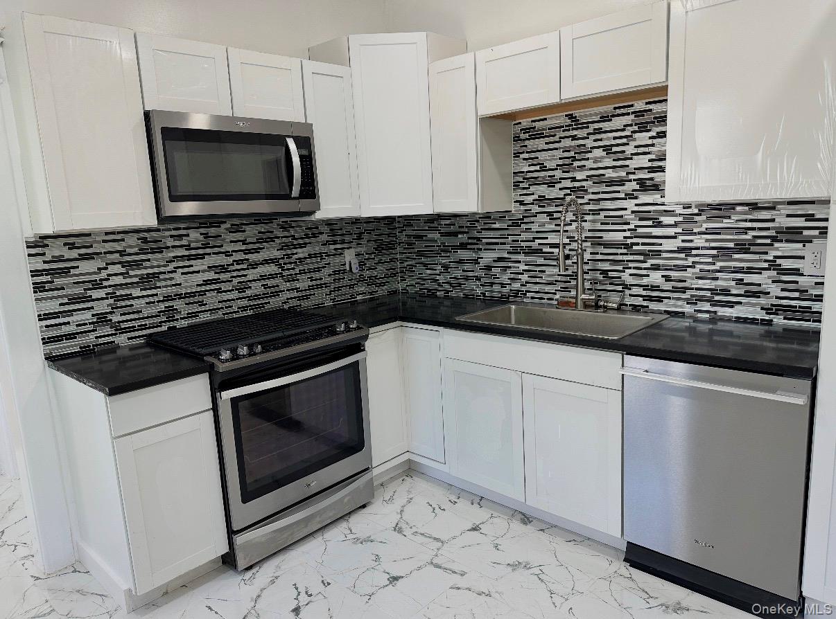 #5 photo, 15 Forbus Street, Poughkeepsie , NY 12601